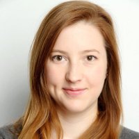 Martine Parent (@martine_parent_) 's Twitter Profile