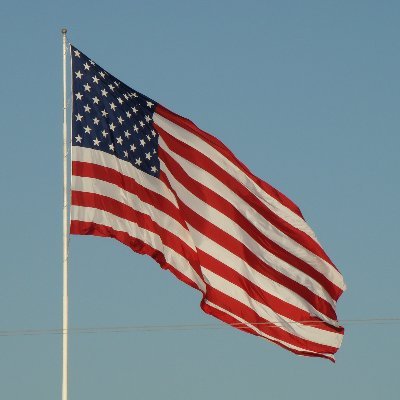 ATTN METEOROLOGISTS: please access link below, for kinetic energy analysis of storm winds; https://t.co/MeSZEwOTvW