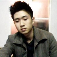 Kramer Trenton ❤️ Memecoin (@kramertrenton1) 's Twitter Profile