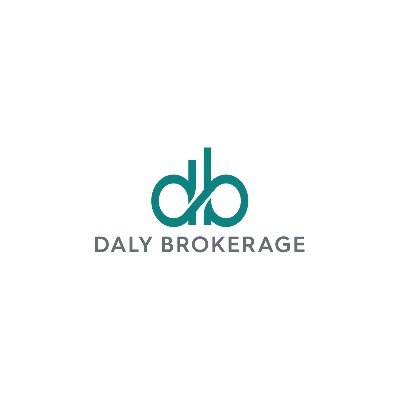 Daly Brokerage was founded in December of 1997. We service over 400 quality brokers in the Connecticut, Massachusetts, New York and New England areas.