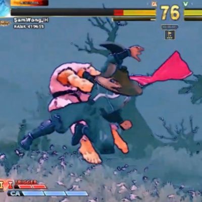 sMw9xQTfL0ZcMpp's profile picture. ストV、是空、ニンニン好き、色即是空、LP1500〜1900をウロウロ  面白いネタを求めて、雑多なネタ集め、相互フォロー100%、相互RT100 %やで。 https://t.co/Ti2dUzHkOr