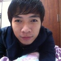 Briggs Pedro ❤️ Memecoin (@briggspedro) 's Twitter Profile