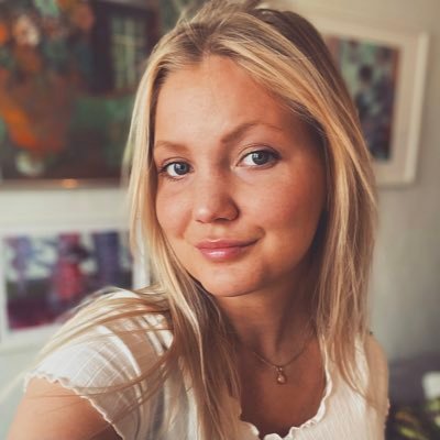 powerpuffmimmi's profile picture. laid back 4 ever