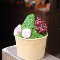 麩の岡田屋 (@fu_okadaya) 's Twitter Profile