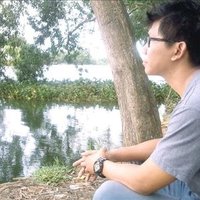 Pearson Kensley ❤️ Memecoin (@kensleypearson) 's Twitter Profile