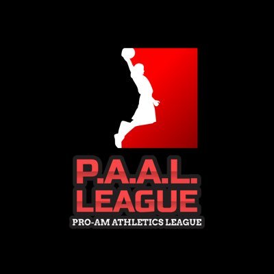 The PAAL Pro am League provides an an exciting new take on an Esport League & Tournament. | Xbox One | Est. 2019 | No affiliation with @NBA2K or @NBA2KLeague
