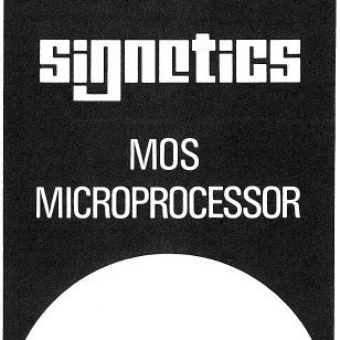 Sig2650's profile picture. Retro games programming on the Voltmace Database games-computer #Voltmace #Acetronic #Rowtron #Radofin #Signetics #PVI  #Leapfrog #WinArcadia #VideoMaster