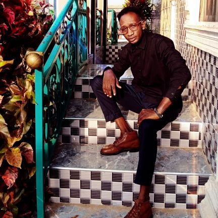 akinwandealex95's profile picture. I'm a software developer, having interest also in data science,AI/ML/DL,computer vision and natural language processing.