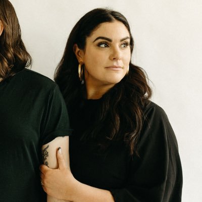 gretchfang's profile picture. I wear a lot of black