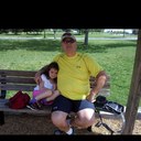 Fred Cornell - @fc6298 - Twitter