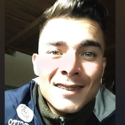 Gabriel49226492's profile picture. ----------------------------------------------