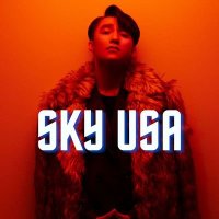 SKY USA(@SkyMTP_US) 's Twitter Profile Photo