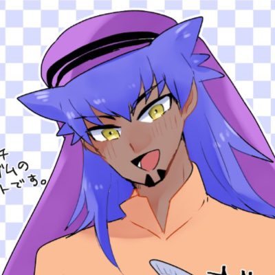 いちろく👾さんのプロフィール画像