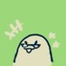 \(ᯅ̈ )/ (@_nastymold) Twitter profile photo \(ᯅ̈ )/ (@_nastymold) Twitter profile photo