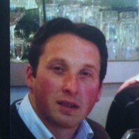 Robert Caplis (@robert_caplis) 's Twitter Profile