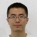 Zhen Qin (@pierceqin) Twitter profile photo Zhen Qin (@pierceqin) Twitter profile photo