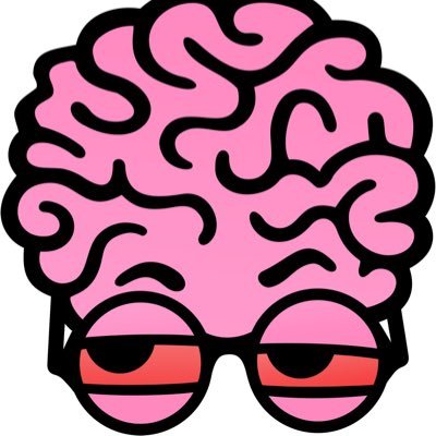Clothing where smarts 🧠meet the streets 🛑 IG: @hi_iqclothing fb: hi iq clothing