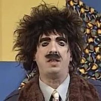 🚨DiputadoLoroco🚨 (@dloroco) 's Twitter Profile