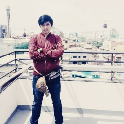 Don wili