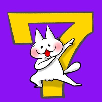 はじめての海外文学さんのプロフィール画像