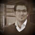 Daniel Witte (@d_witte1) Twitter profile photo Daniel Witte (@d_witte1) Twitter profile photo