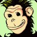 Chimpooey (@chimpooey) Twitter profile photo Chimpooey (@chimpooey) Twitter profile photo