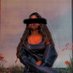 Luna Rosx🦋 (@omgitslunaxo) Twitter profile photo Luna Rosx🦋 (@omgitslunaxo) Twitter profile photo