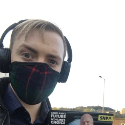 Tweets about politics | Trans Rights Are Human Rights | 🏴/🇺🇸 | He/Him | 🏳️🌈🇪🇺🇺🇦