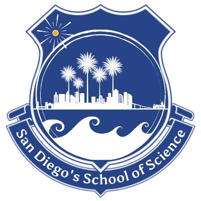 SanDiegoToffees's profile picture. @Everton Supporters Club for San Diego County. Partners and BFFs with @SoCalEverton. Affiliate of @EvertonInUSA & @EvertonUSA. #EFC #COYB #SchoolOfScience