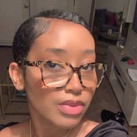indria✨ (@indriaaal) 's Twitter Profile