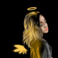 XNdebi Romeo (@ndebiromeo) 's Twitter Profile