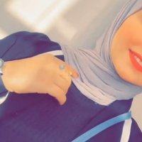 نوره (@kjse3znid6dzhgz) Twitter profile photo