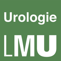 Urologie LMU (@urologielmu) 's Twitter Profile