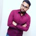 NITESH YADAV 🇮🇳 (@niteshhyadav) Twitter profile photo NITESH YADAV 🇮🇳 (@niteshhyadav) Twitter profile photo