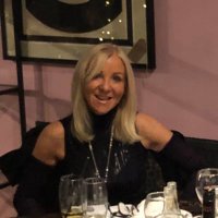Karen Barry-Davies (@karenbarrydavi1) 's Twitter Profile Photo Karen Barry-Davies (@karenbarrydavi1) 's Twitter Profile Photo