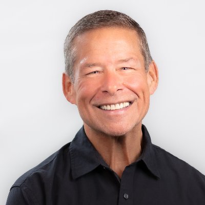 Fasting Coach. Database Administrator. College Instructor. Social Media Moderator. Former Type 2 Diabetic.