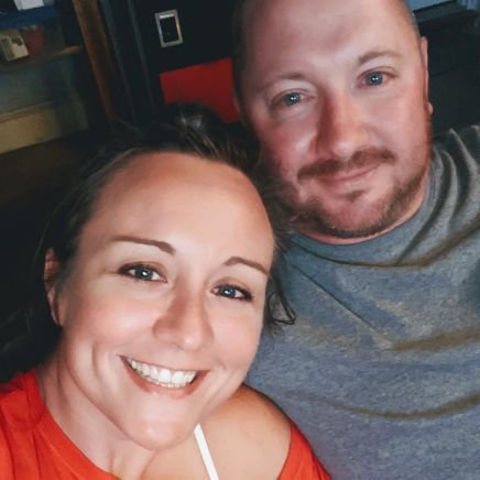 Lindsey1284's profile picture. 