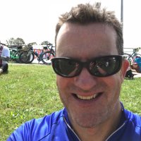 Ewan Millar (@ewanmillar11) 's Twitter Profile