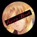 𝑀𝑎𝑗𝑜𝑟 𝐷𝑎𝑑𝑑𝑦 𝐼𝑠𝑠𝑢𝑒𝑠 (Goth Events) (@brattysaber) Twitter profile photo 𝑀𝑎𝑗𝑜𝑟 𝐷𝑎𝑑𝑑𝑦 𝐼𝑠𝑠𝑢𝑒𝑠 (Goth Events) (@brattysaber) Twitter profile photo