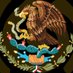 Javier (@fjchavezc) Twitter profile photo Javier (@fjchavezc) Twitter profile photo