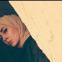 nurkocabey (@nur_kocabey) Twitter profile photo