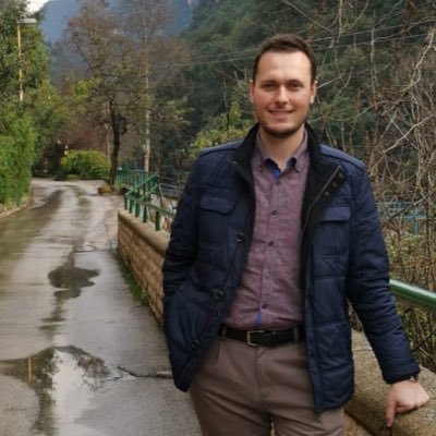 brkerdgms's profile picture. 