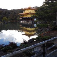 PE JAPAN (@pejapan0) 's Twitter Profile