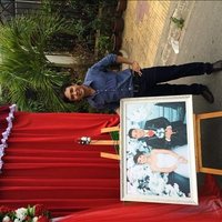 Lloyd Trenton ❤️ Memecoin (@lloydtrenton1) 's Twitter Profile