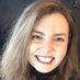 Katherine Zagrodney, PhD (@drzagrodney) Twitter profile photo Katherine Zagrodney, PhD (@drzagrodney) Twitter profile photo