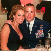 🦅🇺🇸Hayne Patriots 🇺🇸🦅 (@elisabettahayne) 's Twitter Profile