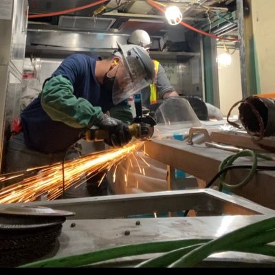 Urielmedina23's profile picture. 🛠🇺🇸