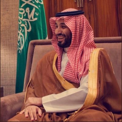 علي بن عبدالله