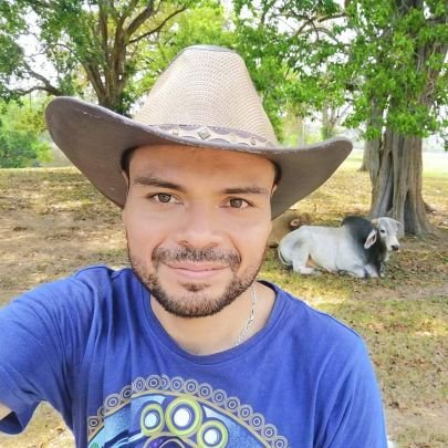 jaen_cule's profile picture. Soy Culé, Mi vida no tendria sentido sin el Barcelona, lo demas no interesa