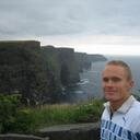 Ryan Stitt - @ryanstitt - Twitter